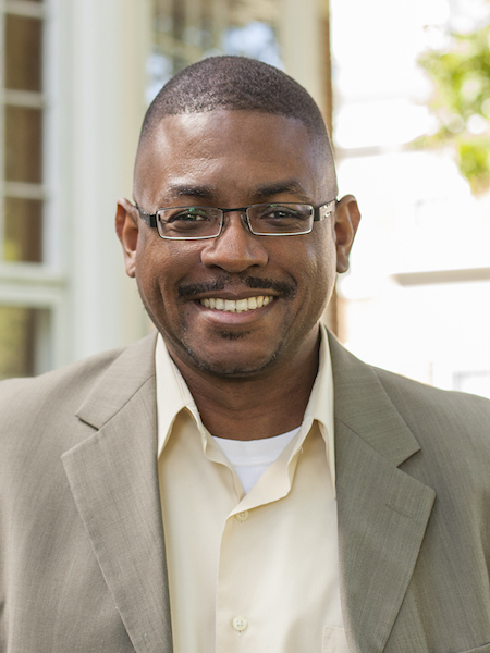Duane Loynes Sr.