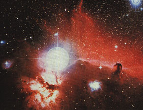 nebulae.jpg
