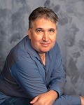 Bela-Erdelyi.jpg