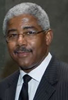 Shawn E. Jeffers