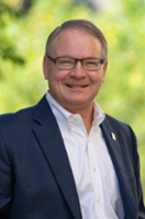 Gregory T. Kuhn