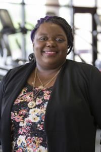 Recreation Staff Northern Illinois University Recreation Staff Northern Illinois University