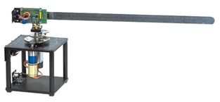 Flexible manipulator