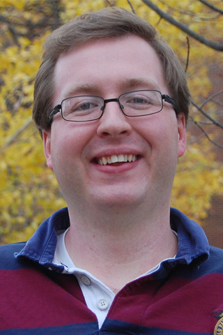 John Lawler