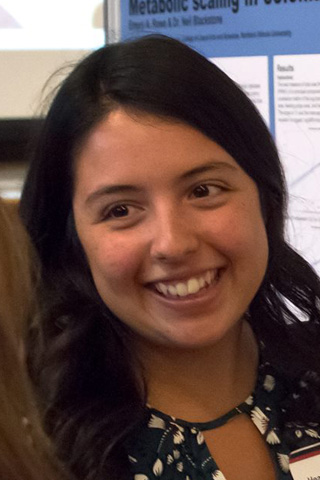 Heather Ruiz