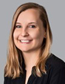 Allison Fabino Carr