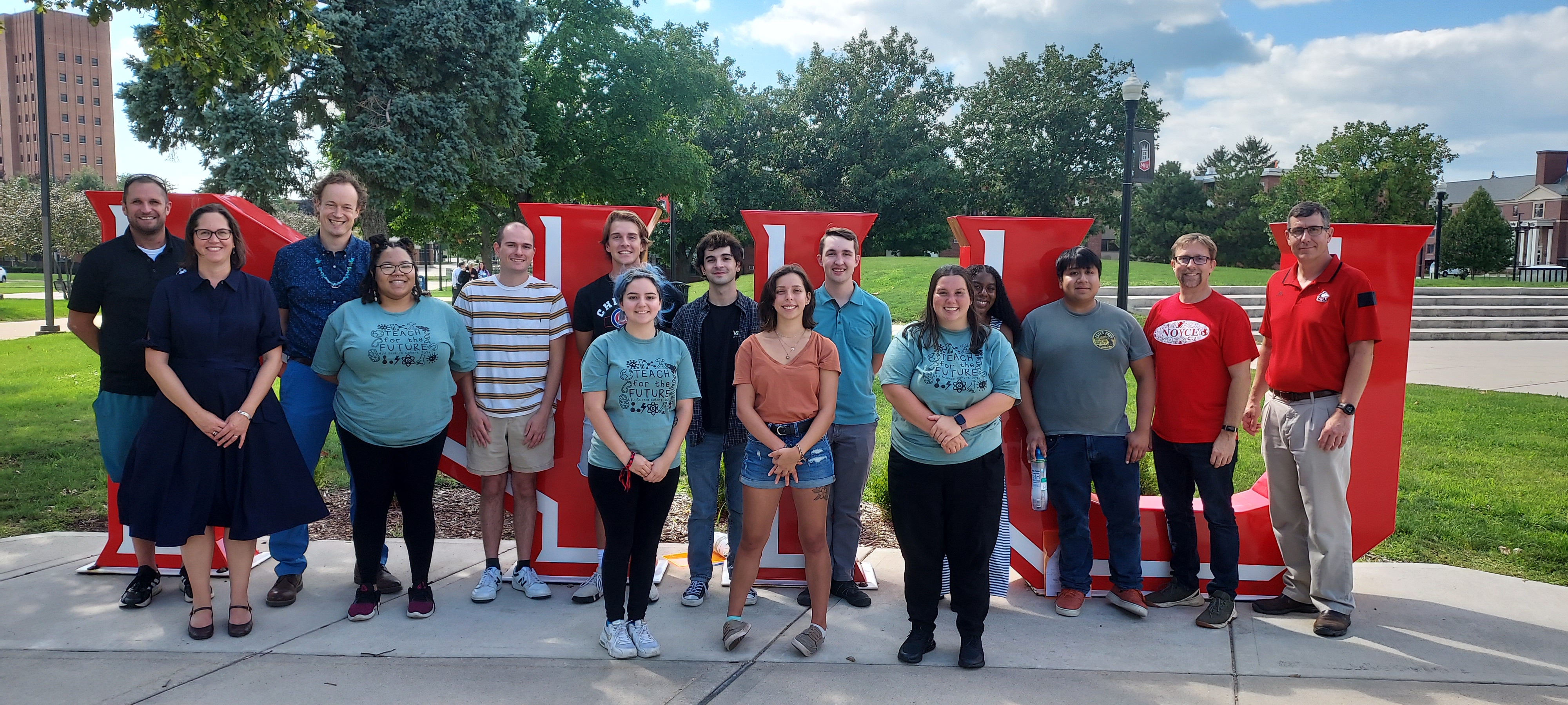 https://www.niu.edu/science-licensure/noyce/index.shtml