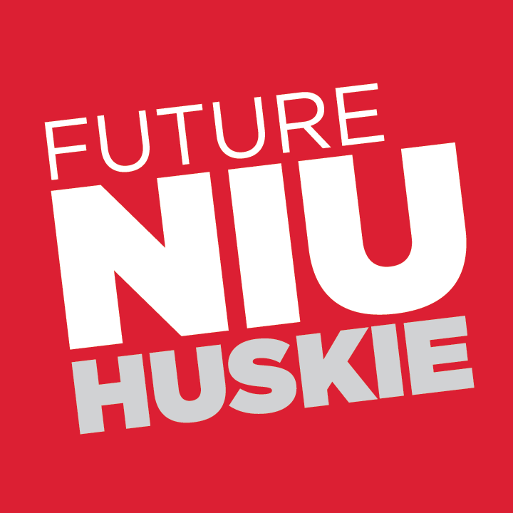 Futu niuniu for mac