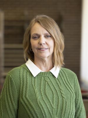 24-kristie_crane.jpg