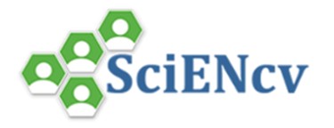 SciENcv Logo