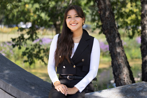 Cindy Carbajal