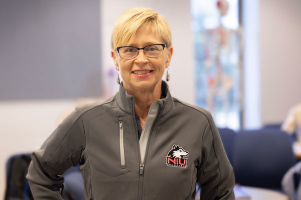 Karin Podolski