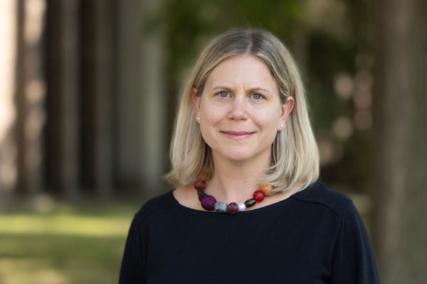 Kathryn Sowinski
