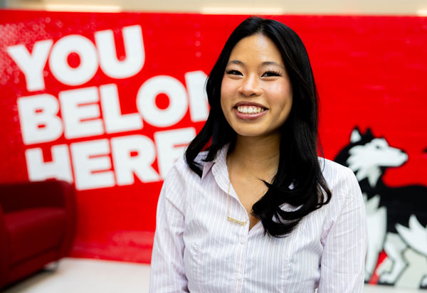 Sengshavanh Xaypharath