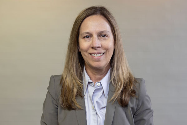 Susie Frausto