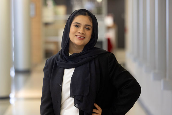 Tuba Azhar