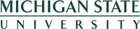 MSU Logo