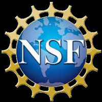 NSF Logo