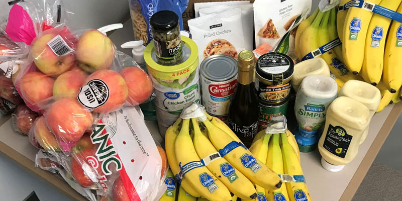 food-pantry-feature.jpg