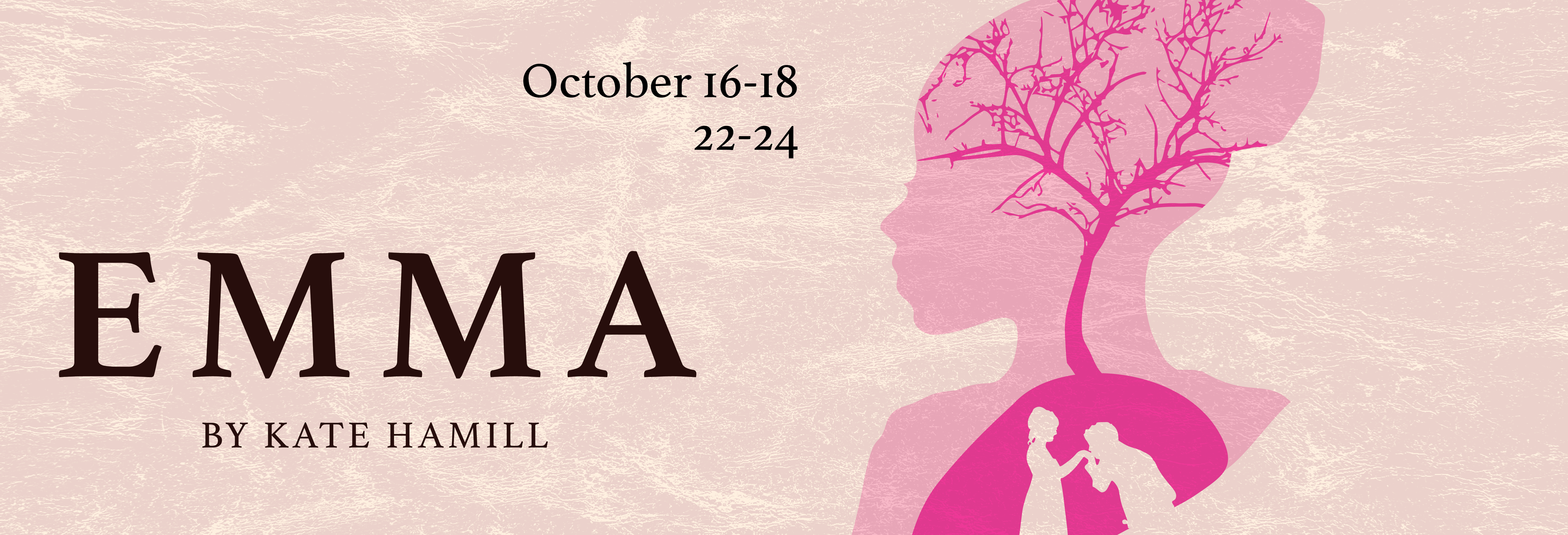 Emma banner