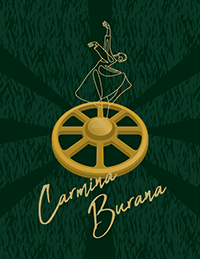carmina_burana_graphic-calendar.png