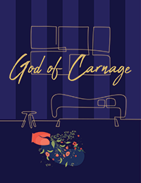 god_of_carnage_graphic-calendar.png