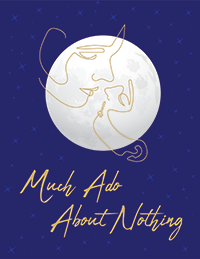much_ado_about_nothing_graphic-calendar.png