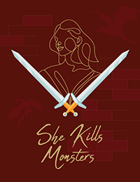 she_kills_monsters_graphic-calendar.png