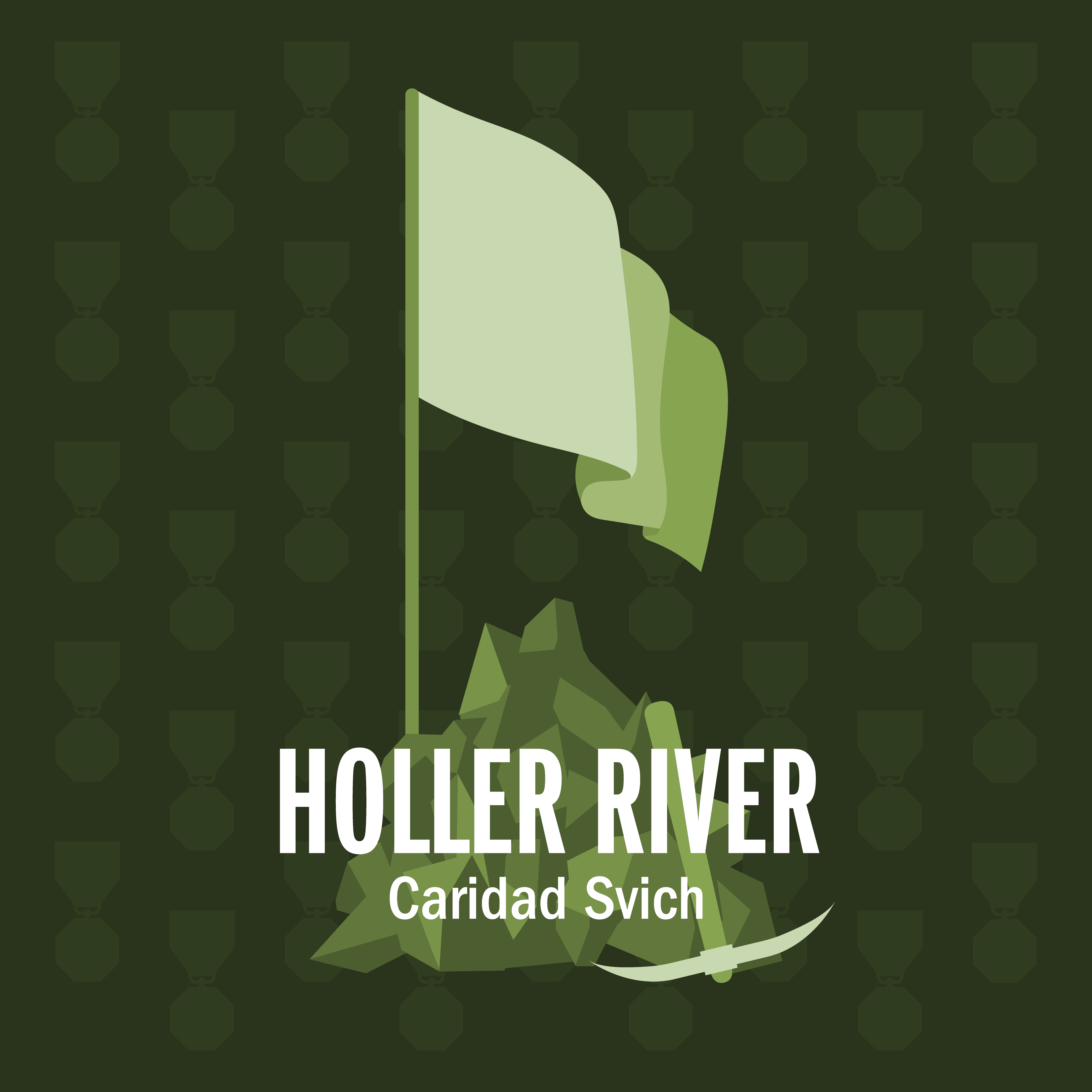 hollerriver-placeholder.png