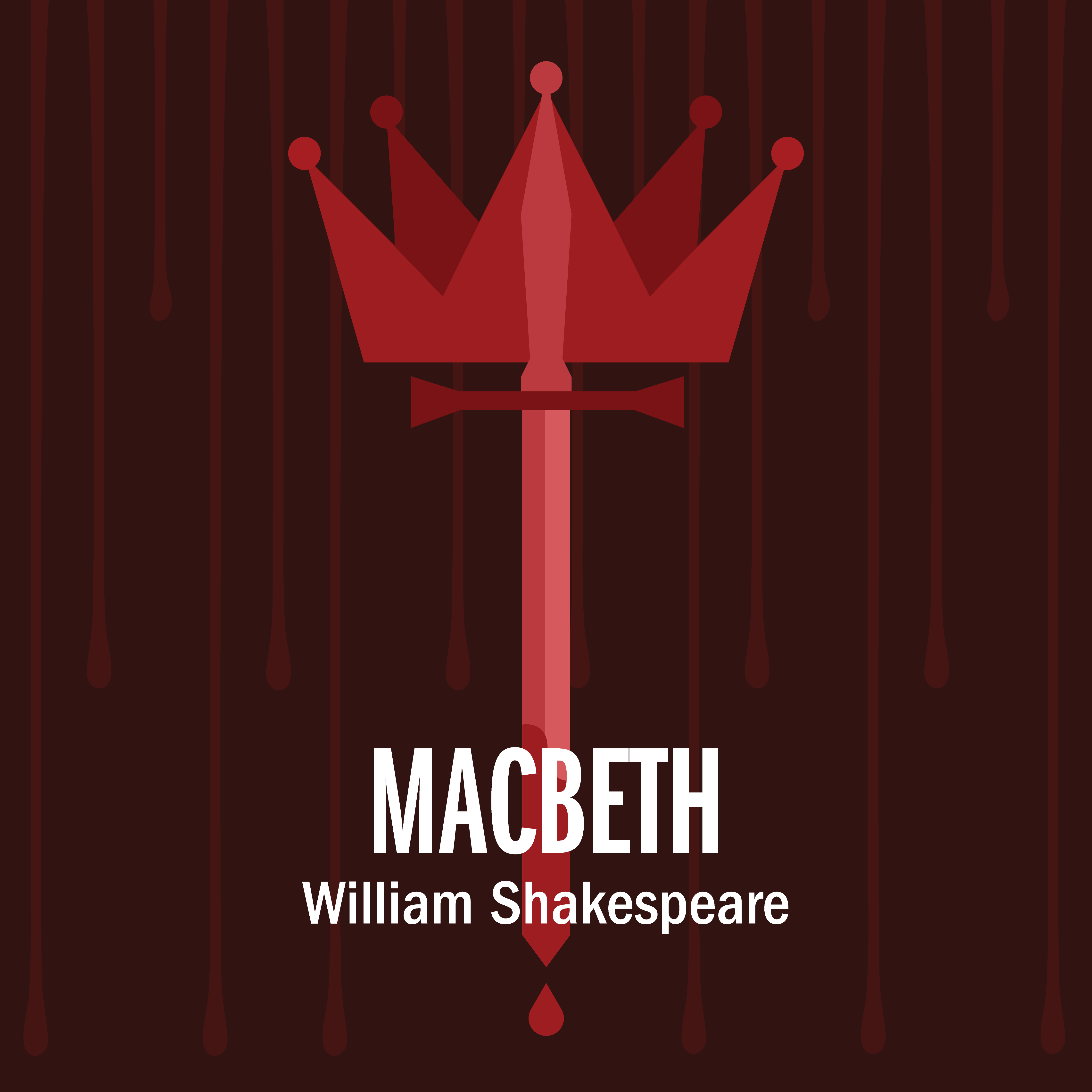 macbeth_square.png
