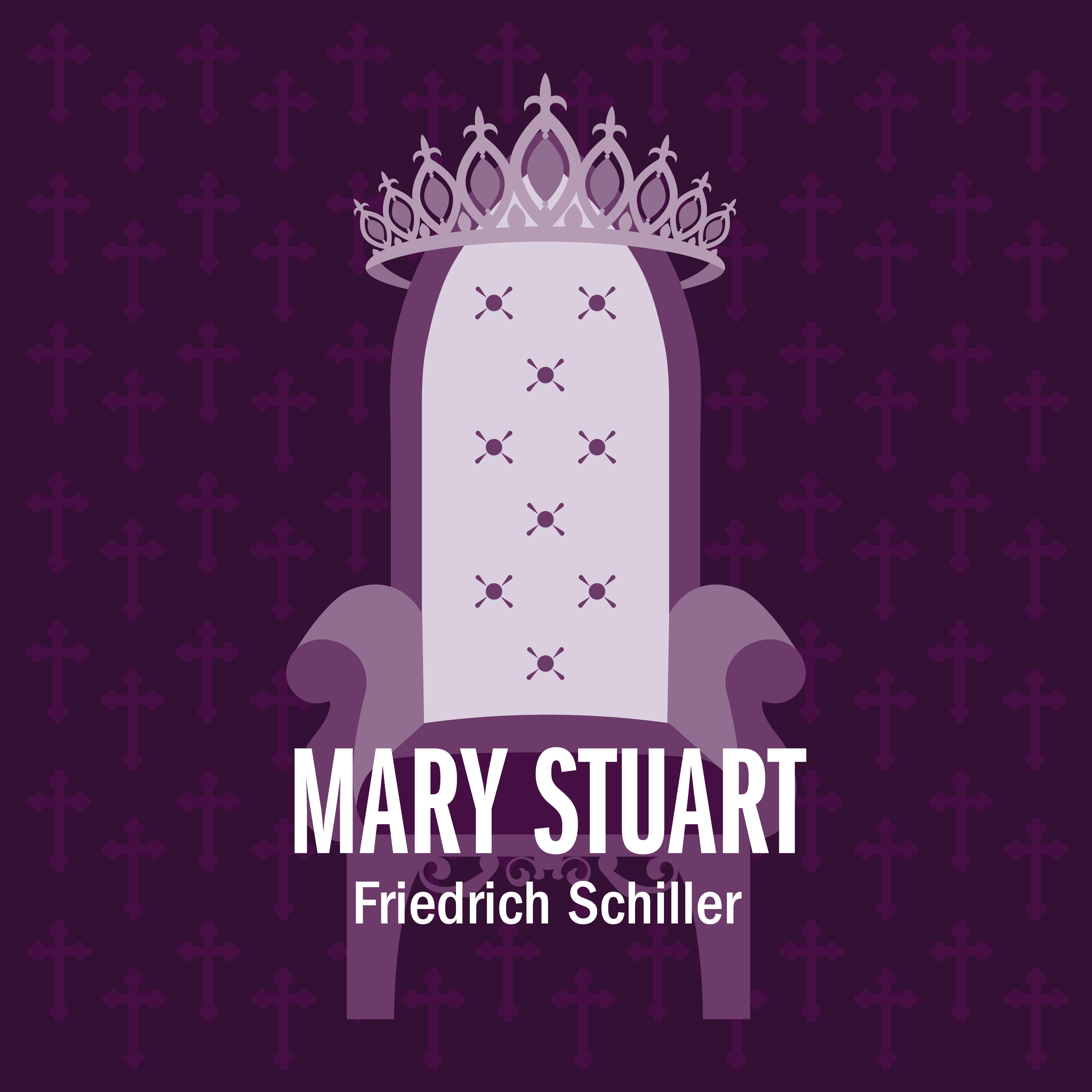 mary-stuart_square.png