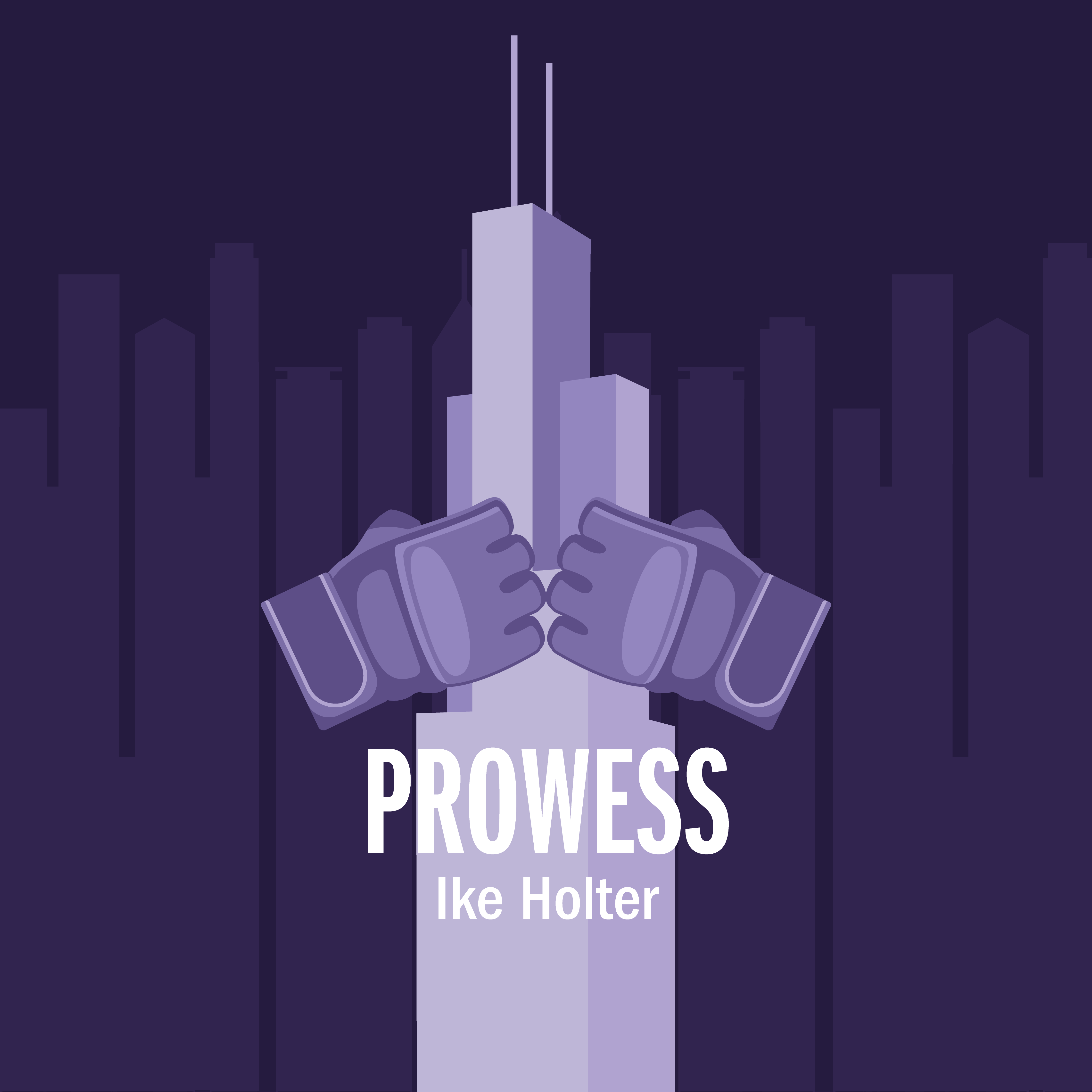 prowess-placeholder.png