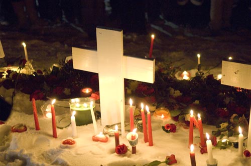 08-Night_Vigil-0215-WD-176rev