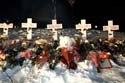 08-Night_Vigil-0215-WD-15rev