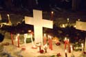 08-Night_Vigil-0215-WD-176rev