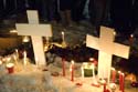 08-Night_Vigil-0215-WD-177rev