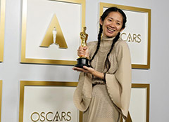image for Celebration of Asian Americans exhibit