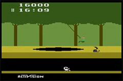 image for Game On: The History of Video Games exhibit