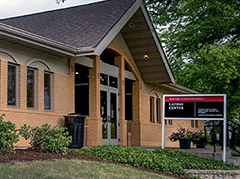 image for National Hispanic Heritage exhibit