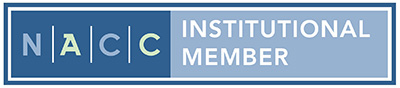 NACC Member logo